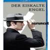 Bieten oder Kaufen