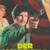 Der Liquidator Cover B Mediabo...