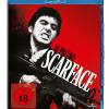 Scarface -  Ungekrzte Fassung...