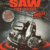 Saw 1- 7 Final Edition UNRATED...