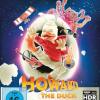 Howard The Duck UHD+ BD NEU+ OVP