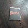 Braindead unrated Direktors cut