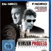 Kurzer Prozess -  Righteous Ki...