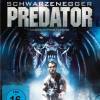 Predator ( Ultimate Hunter Edi...