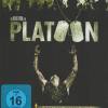 Platoon [ Blu Ray ]