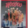 WOODOO -  DIE SCHRECKENSINSEL ...
