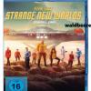 Star Trek Strange New WorldSt...