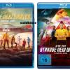 Star Trek Strange New WorldSt...