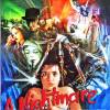Nightmare on Elm Street Unrated 4k