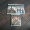 Vikings valhalla season 1 , 2 ...
