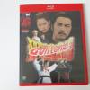 Die Fliegende Guillotine 2 -  ...