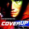 COVER UP -  BLU- RAY - 