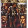 GLADIATOR II -  BLU- RAY - 