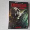 MEDIABOOK : KNUCKLEBONES -  UN...