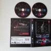 MEDIABOOK : PHOBIA 2