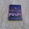 Driven Mediabook