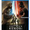 Obi wan Kenobi Staffel 1 Blu- ...