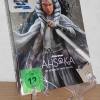 AHSOKA Staffel 1 -  STAR WARS ...