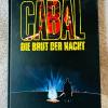 Bieten oder Kaufen