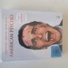AMERICAN PSYCHO  MEDIABOOK
