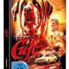 Cujo ( Kinofassung & Direc...