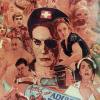 Attack of the Adult Babies Med...