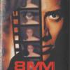 8 MM -  Acht Millimeter -  Med...