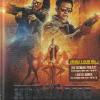 Hongkong Crime Collection -  L...