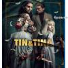 Tin & Tina -  Best Horror ...