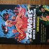 XT 3- Disc Mediabook Zombies u...