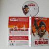 MEDIABOOK : TTE DJANGO mit TO...