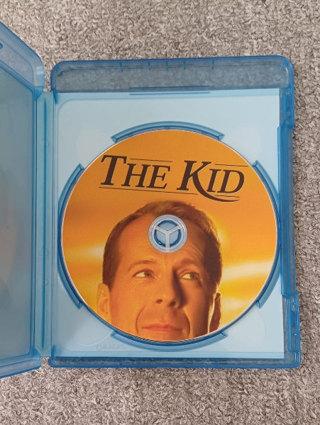 Bild3