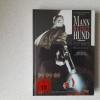 MEDIABOOK : MANN BEISST HUND -...