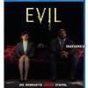 Evil Staffel 1 Blu ray Deutsch