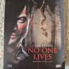 No One Lives ( Steelbook ),  w...