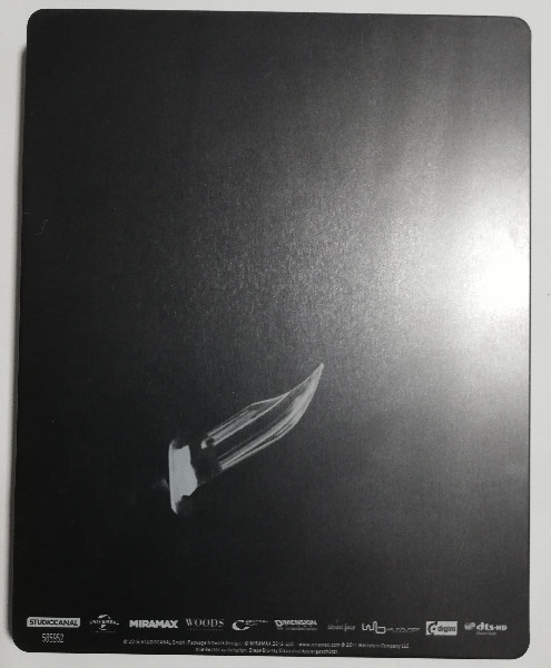 Bild2