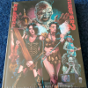 Terrifier 1 +  2  Mediabook Do...