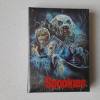 MEDIABOOK wattiert : SPOOKIES ...