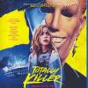Totally Killer 2023   Bluray