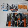 2 x Blu- ray STEELBOOK : TRAIN...