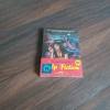 Pulp fiction mediabook wattiert