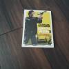Death Wish 3 Mediabook