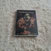 Tourist Trap Mediabook