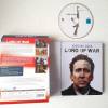Blu- ray STEELBOOK : LORD OF W...