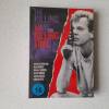 MEDIABOOK : THE KILLING TIME -...