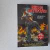 MEDIABOOK :  NINJA DESTROYER  ...