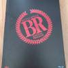 Battle Royale -  4- Disc Mediabook