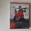 MEDIABOOK : BLOOD PUNCH -  UNCUT