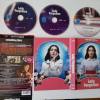 4K- MEDIABOOK : LADY VENGEANCE...