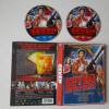 MEDIABOOK : SEVEN die SUPER- P...